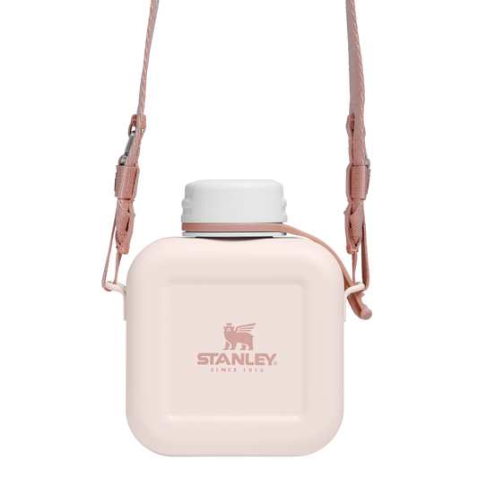 THE NEXT X NATURE CANTEEN | 25 OZ