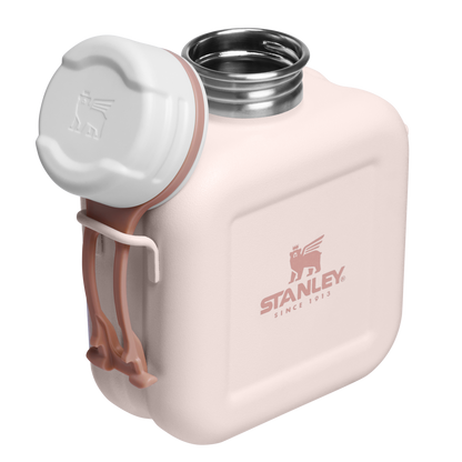 THE NEXT X NATURE CANTEEN | 25 OZ