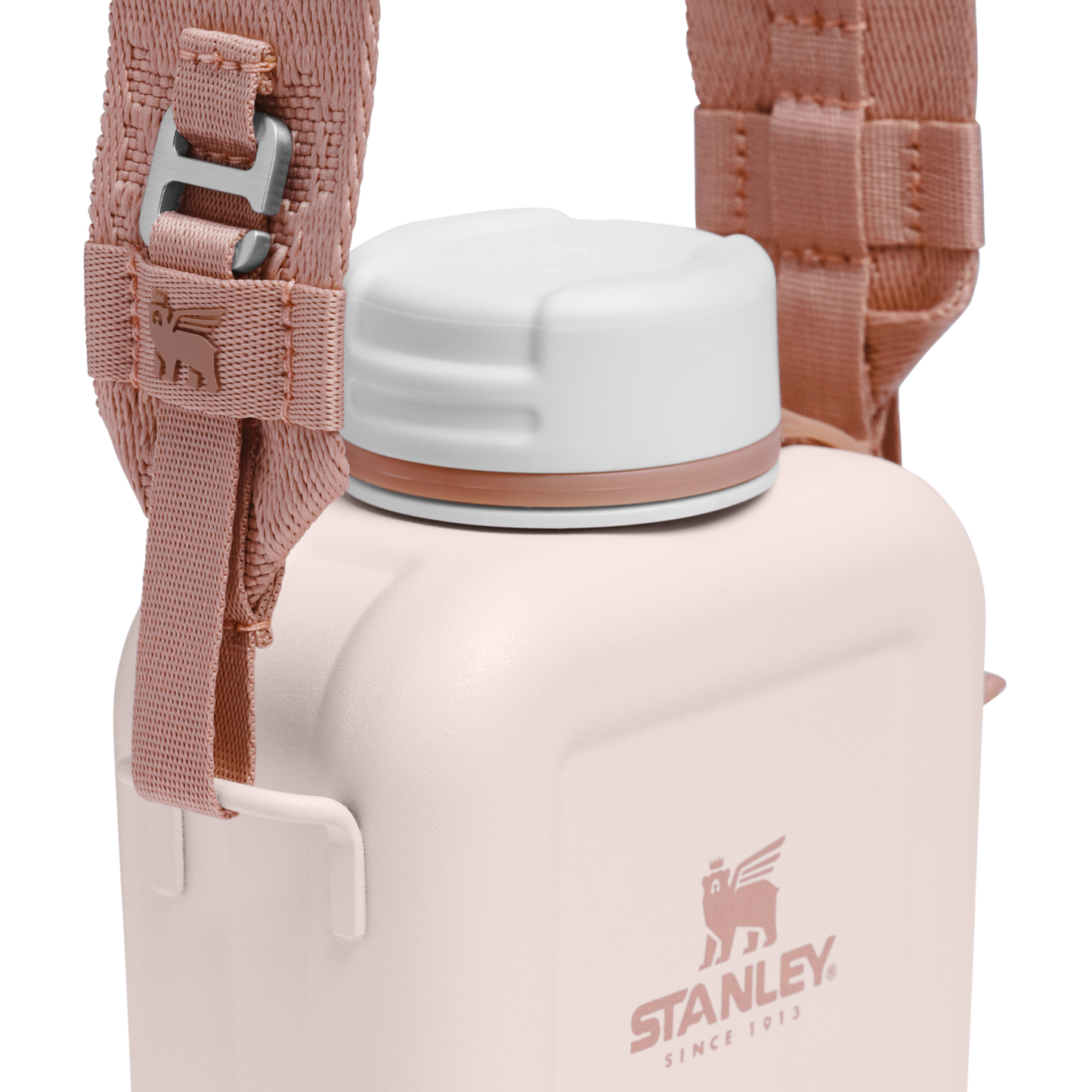 THE NEXT X NATURE CANTEEN | 25 OZ