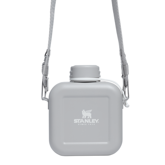 THE NEXT X NATURE CANTEEN | 25 OZ