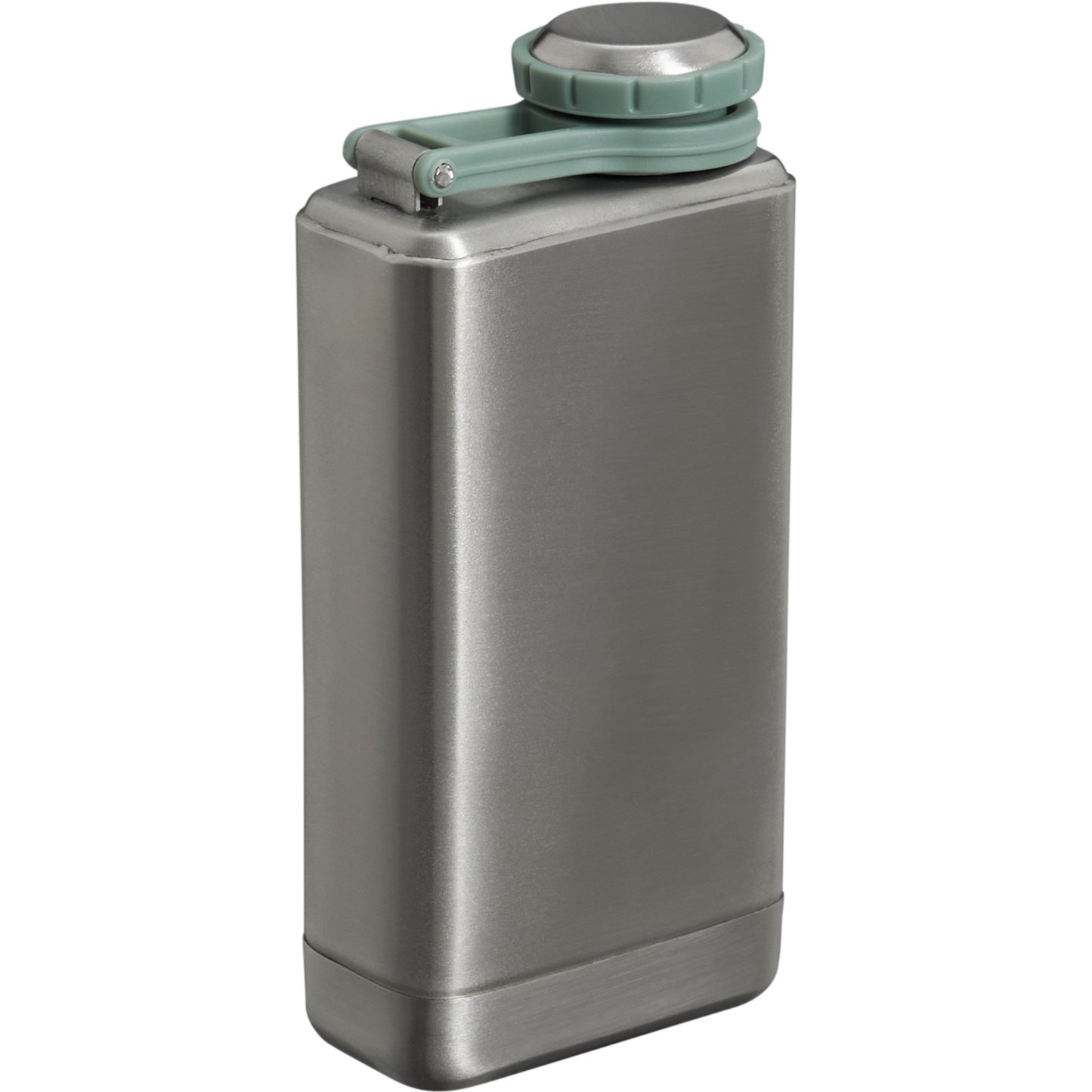 ADVENTURE PRE-PARTY FLASK | 8 OZ