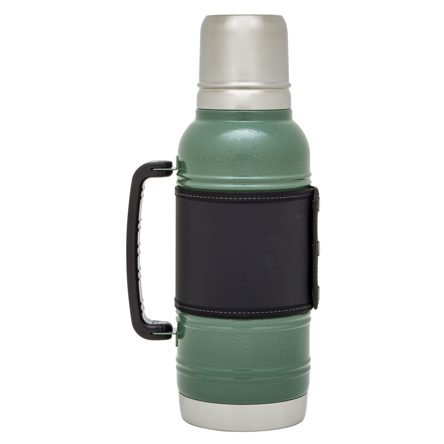 LEGACY QUADVAC™ THERMAL BOTTLE | 1.5 QT