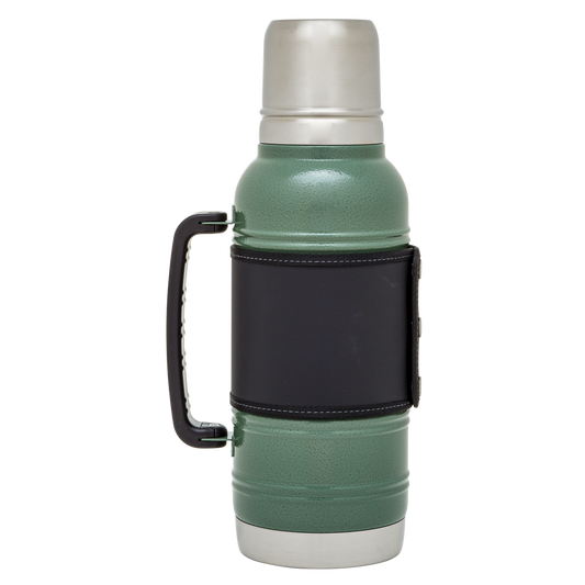 LEGACY QUADVAC™ THERMAL BOTTLE | 1.5 QT