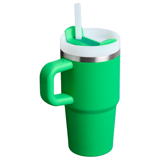 THE QUENCHER H2.O FLOWSTATE™ TUMBLER | 20 OZ