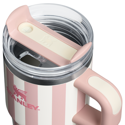 THE QUENCHER H2.O FLOWSTATE™ TUMBLER | 20 OZ