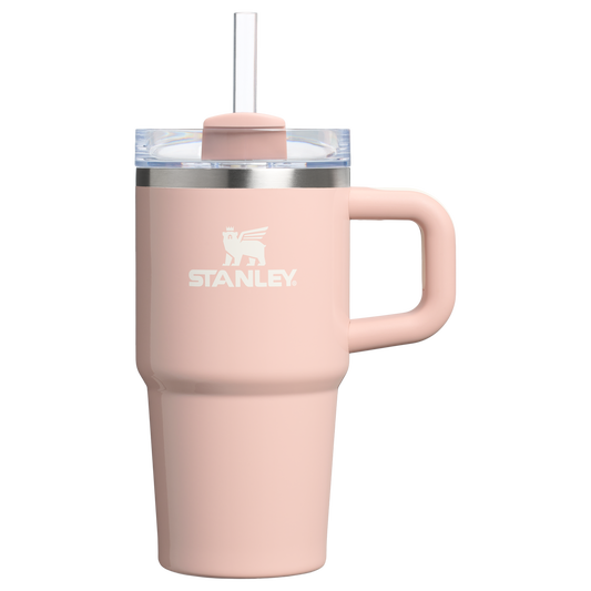 THE QUENCHER H2.O FLOWSTATE™ TUMBLER | 20 OZ