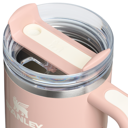 THE QUENCHER H2.O FLOWSTATE™ TUMBLER | 20 OZ