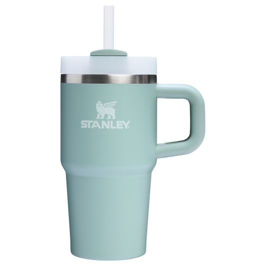 THE QUENCHER H2.O FLOWSTATE™ TUMBLER | 20 OZ