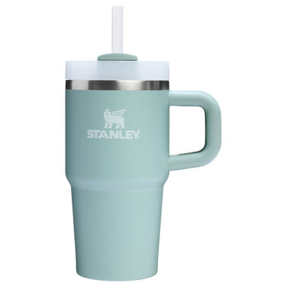 THE QUENCHER H2.O FLOWSTATE™ TUMBLER | 20 OZ