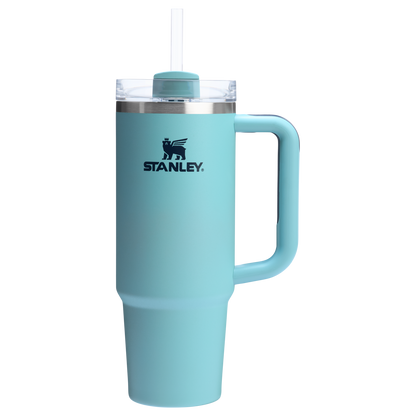THE QUENCHER H2.0 FLOWSTATE™ TUMBLER | 30 OZ
