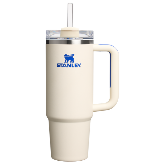 THE QUENCHER H2.0 FLOWSTATE™ TUMBLER | 30 OZ