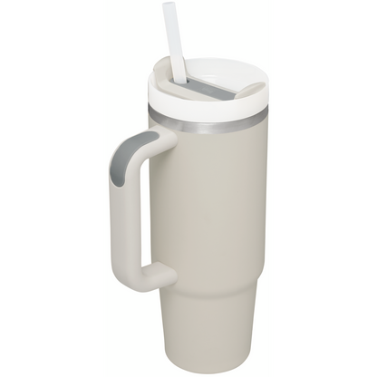 THE QUENCHER H2.0 FLOWSTATE™ TUMBLER | 30 OZ