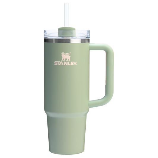 THE QUENCHER H2.0 FLOWSTATE™ TUMBLER | 30 OZ