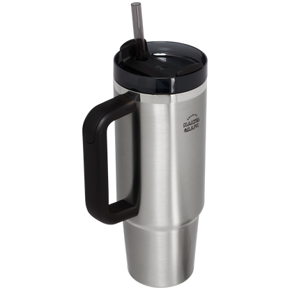THE QUENCHER H2.0 FLOWSTATE™ TUMBLER | 30 OZ