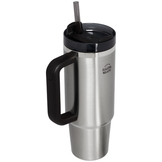 THE QUENCHER H2.0 FLOWSTATE™ TUMBLER | 30 OZ
