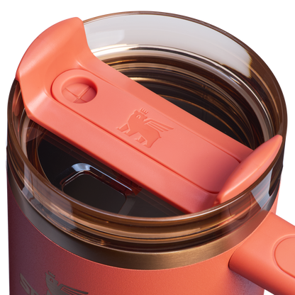 THE QUENCHER H2.0 FLOWSTATE™ TUMBLER | 30 OZ