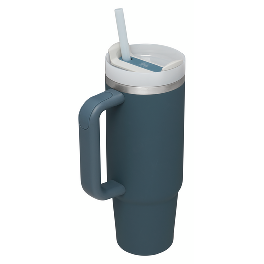 THE QUENCHER H2.0 FLOWSTATE™ TUMBLER | 30 OZ
