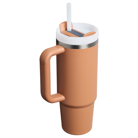 THE QUENCHER H2.0 FLOWSTATE™ TUMBLER | 30 OZ