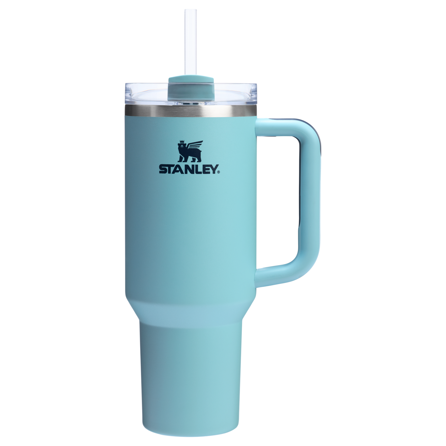 THE QUENCHER H2.0 FLOWSTATE™ TUMBLER | 40 OZ