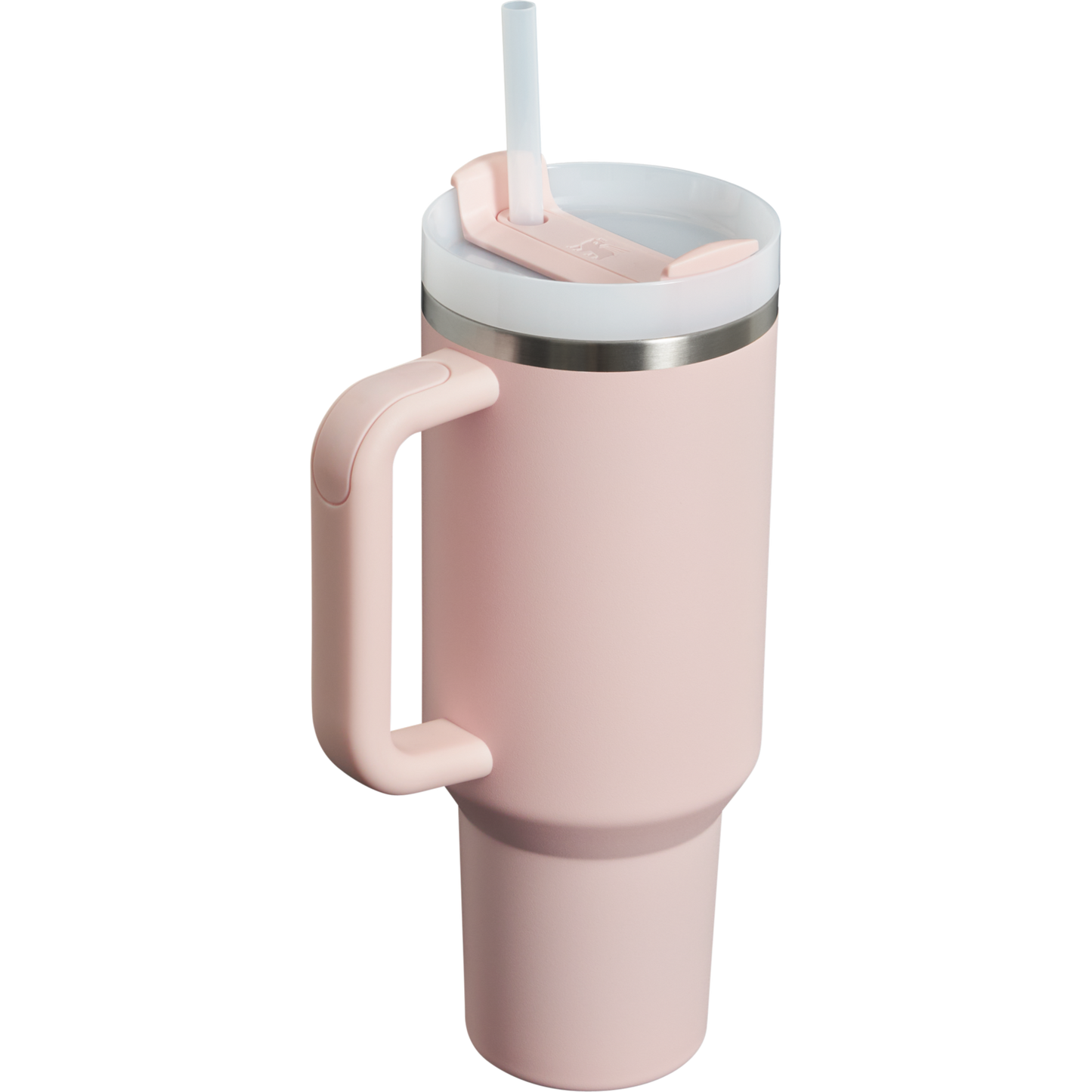 THE QUENCHER H2.0 FLOWSTATE™ TUMBLER | 40 OZ