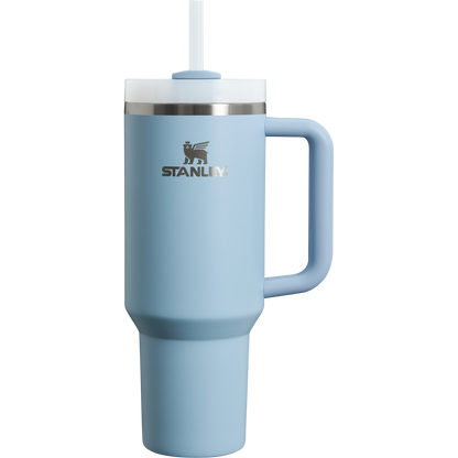 THE QUENCHER H2.0 FLOWSTATE™ TUMBLER | 40 OZ