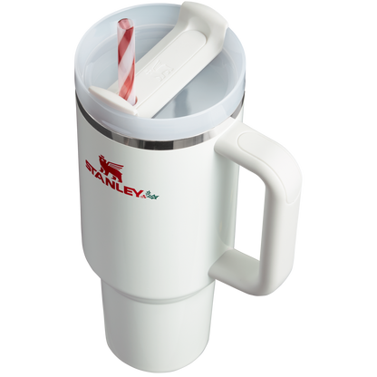 THE QUENCHER H2.0 FLOWSTATE™ TUMBLER | 40 OZ