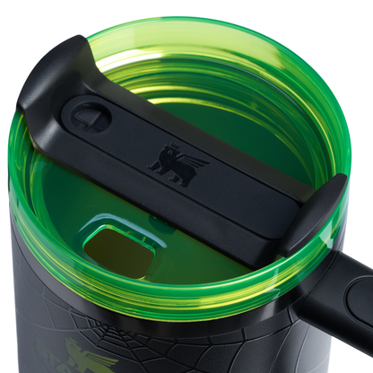THE QUENCHER H2.0 FLOWSTATE™ TUMBLER | 40 OZ