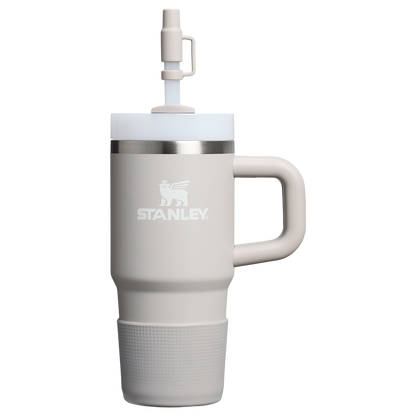 STANLEY QUENCHER BOOT AND STRAW COVER SET | 14 OZ