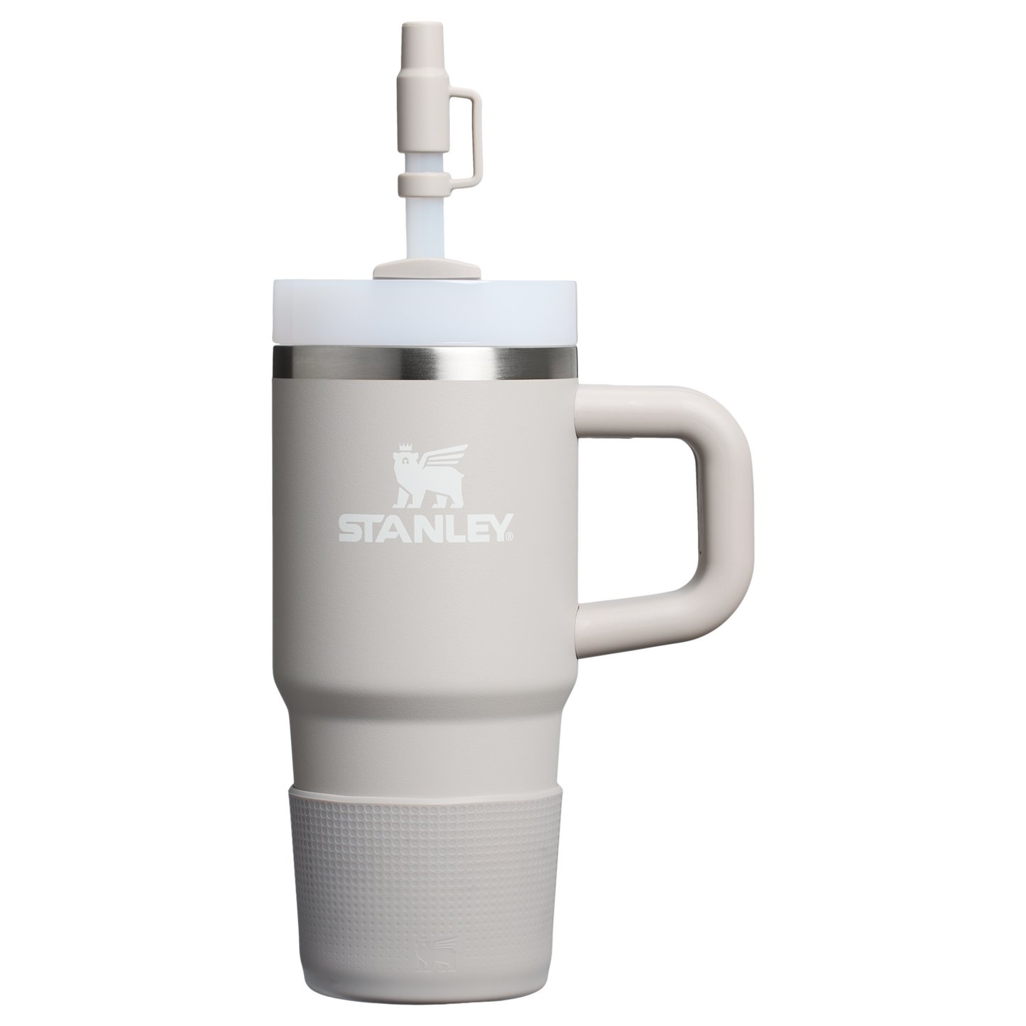 STANLEY QUENCHER BOOT AND STRAW COVER SET | 14 OZ