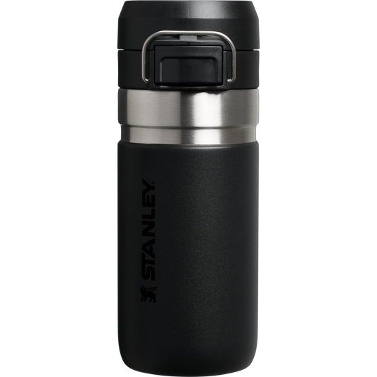 THE QUICK FLIP GO BOTTLE | 16 OZ