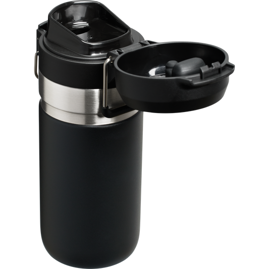THE QUICK FLIP GO BOTTLE | 16 OZ