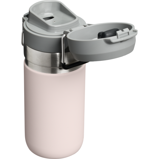 THE QUICK FLIP GO BOTTLE | 16 OZ