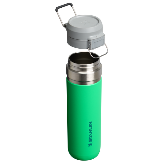 THE QUICK FLIP GO BOTTLE | 24 OZ