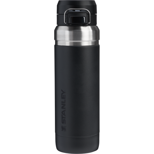 THE QUICK FLIP GO BOTTLE | 36 OZ