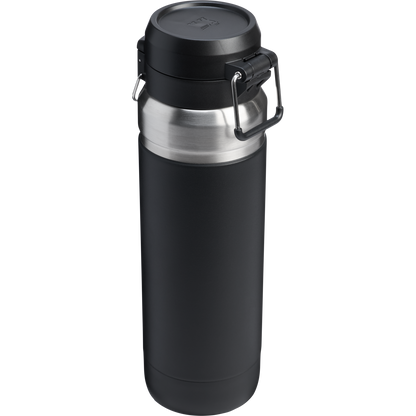 THE QUICK FLIP GO BOTTLE | 36 OZ