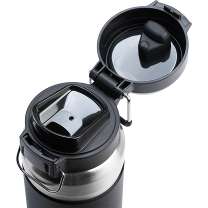 THE QUICK FLIP GO BOTTLE | 36 OZ