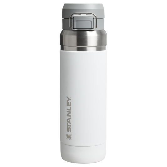 THE QUICK FLIP GO BOTTLE | 36 OZ