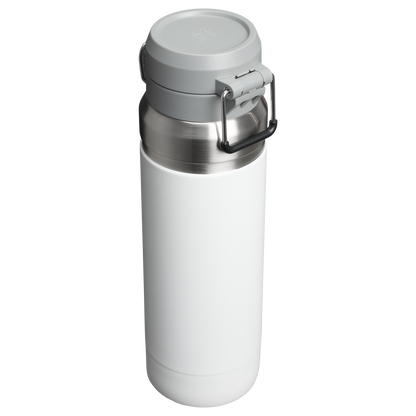 THE QUICK FLIP GO BOTTLE | 36 OZ