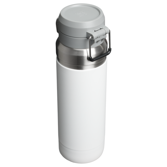 THE QUICK FLIP GO BOTTLE | 36 OZ