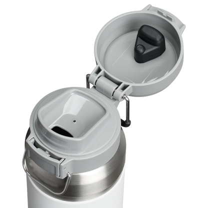 THE QUICK FLIP GO BOTTLE | 36 OZ