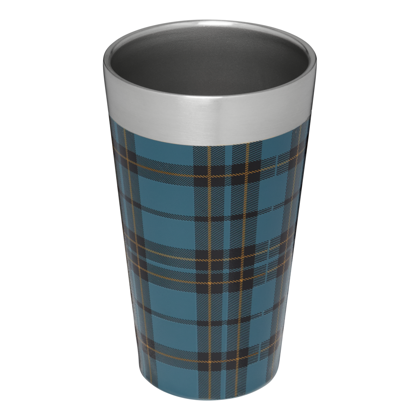 THE ADVENTURE STAY-CHILL STACKING PINT | 16 OZ