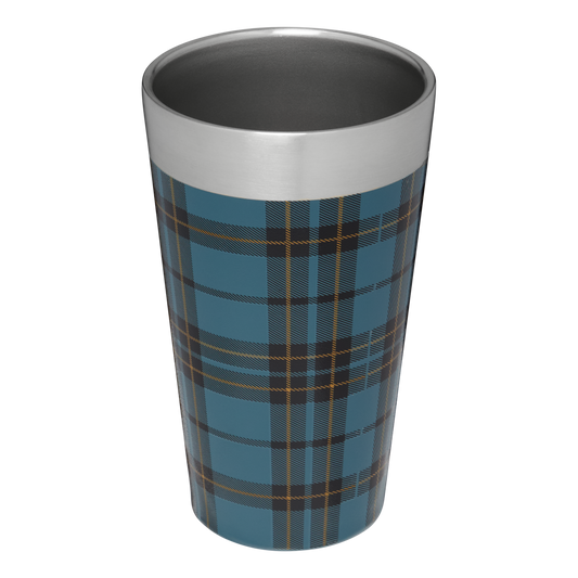THE ADVENTURE STAY-CHILL STACKING PINT | 16 OZ