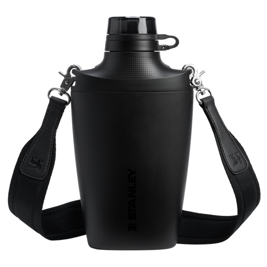 THE STANLEY CROSS BOTTLE | 23 OZ