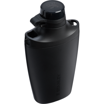 THE STANLEY CROSS BOTTLE | 23 OZ
