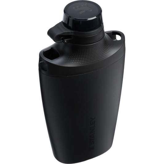 THE STANLEY CROSS BOTTLE | 23 OZ