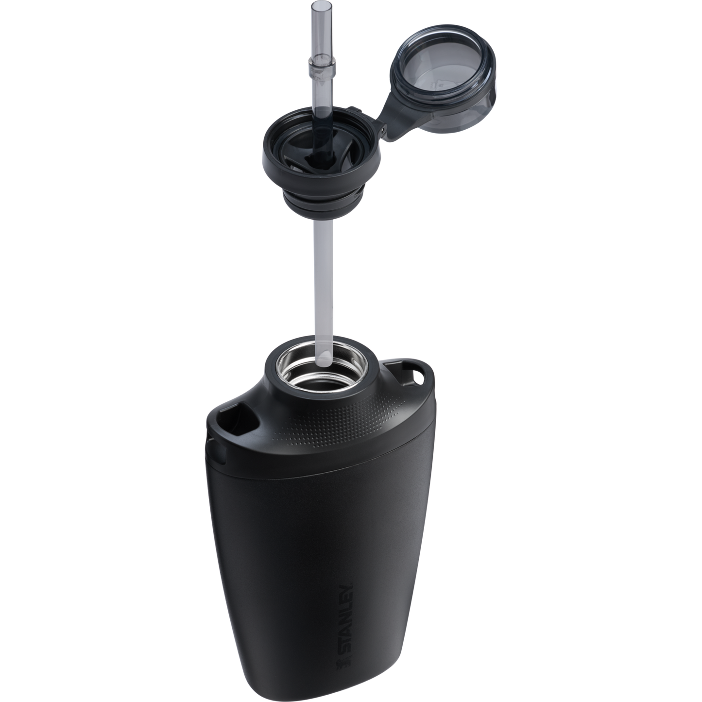 THE STANLEY CROSS BOTTLE | 23 OZ