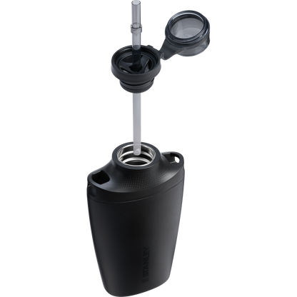 THE STANLEY CROSS BOTTLE | 23 OZ