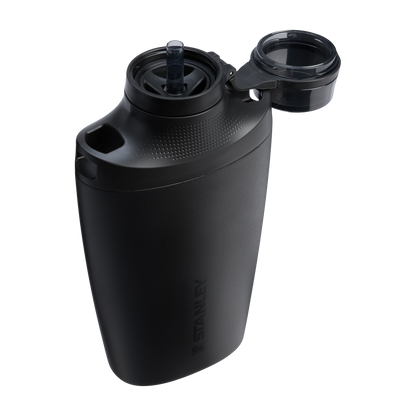 THE STANLEY CROSS BOTTLE | 23 OZ