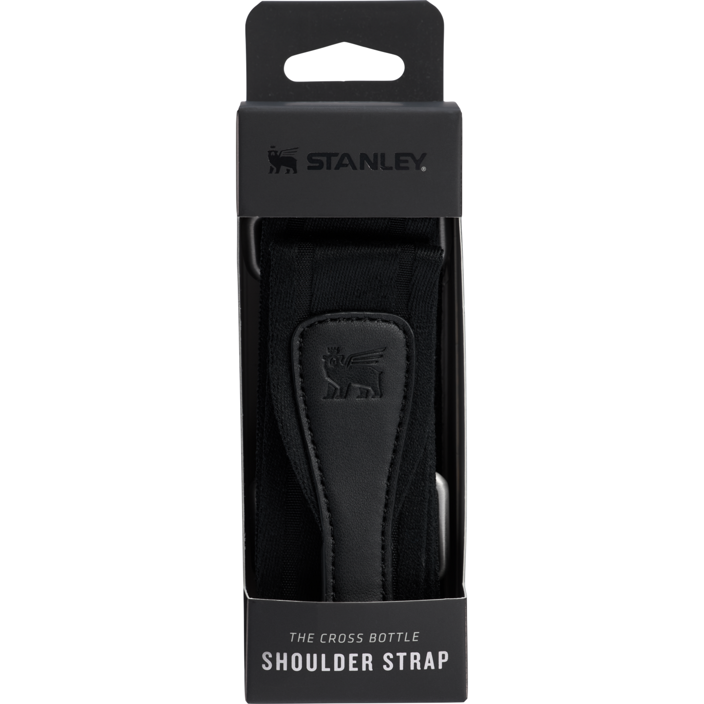 THE STANLEY CROSS BOTTLE | 23 OZ