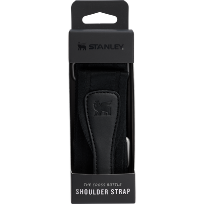 THE STANLEY CROSS BOTTLE | 23 OZ